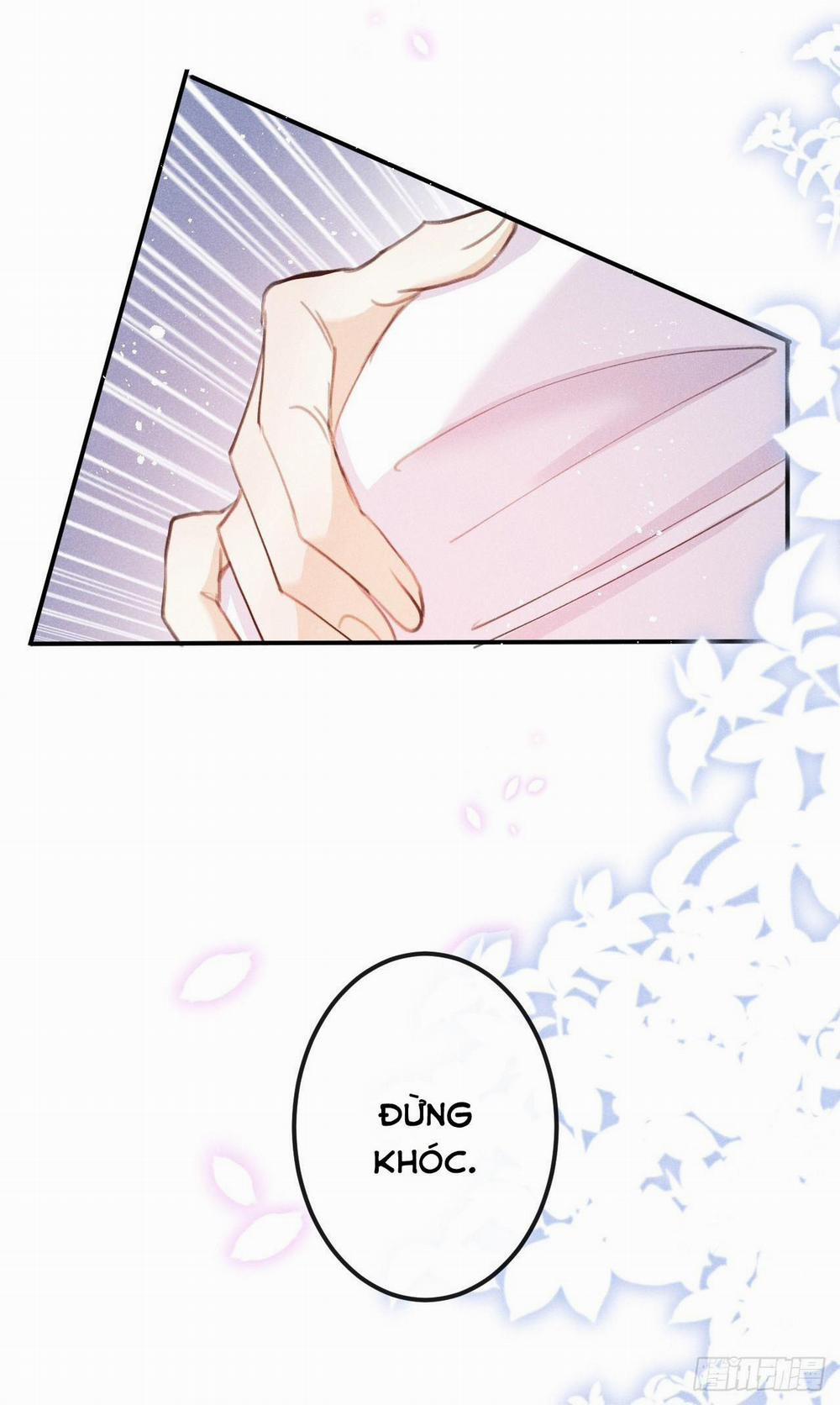 Lang Sói Thượng Khẩu 75 trang 33