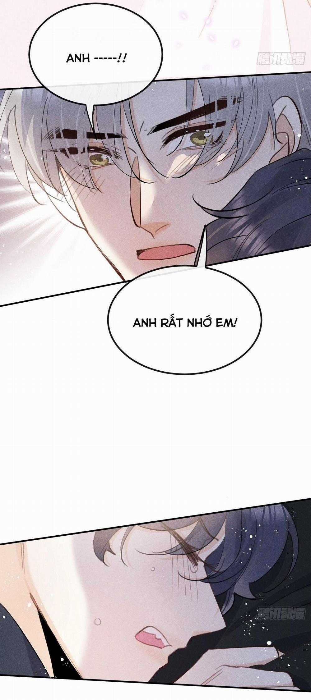 Lang Sói Thượng Khẩu 75 trang 36