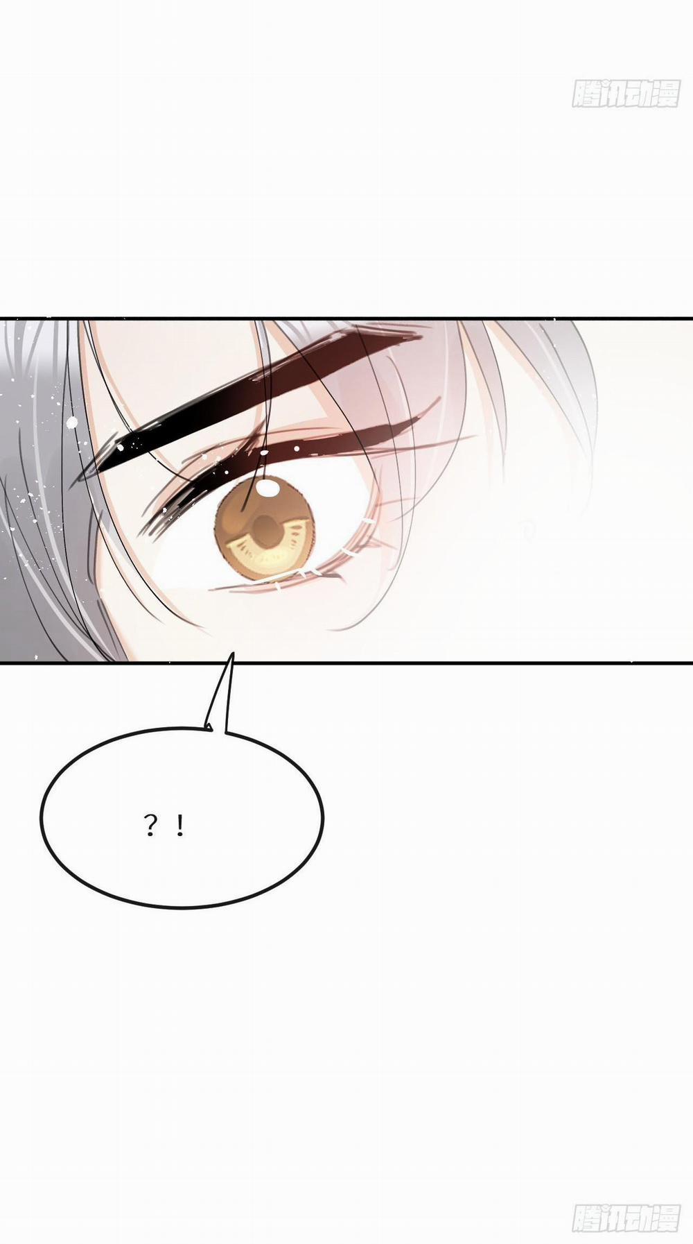 Lang Sói Thượng Khẩu 75 trang 40