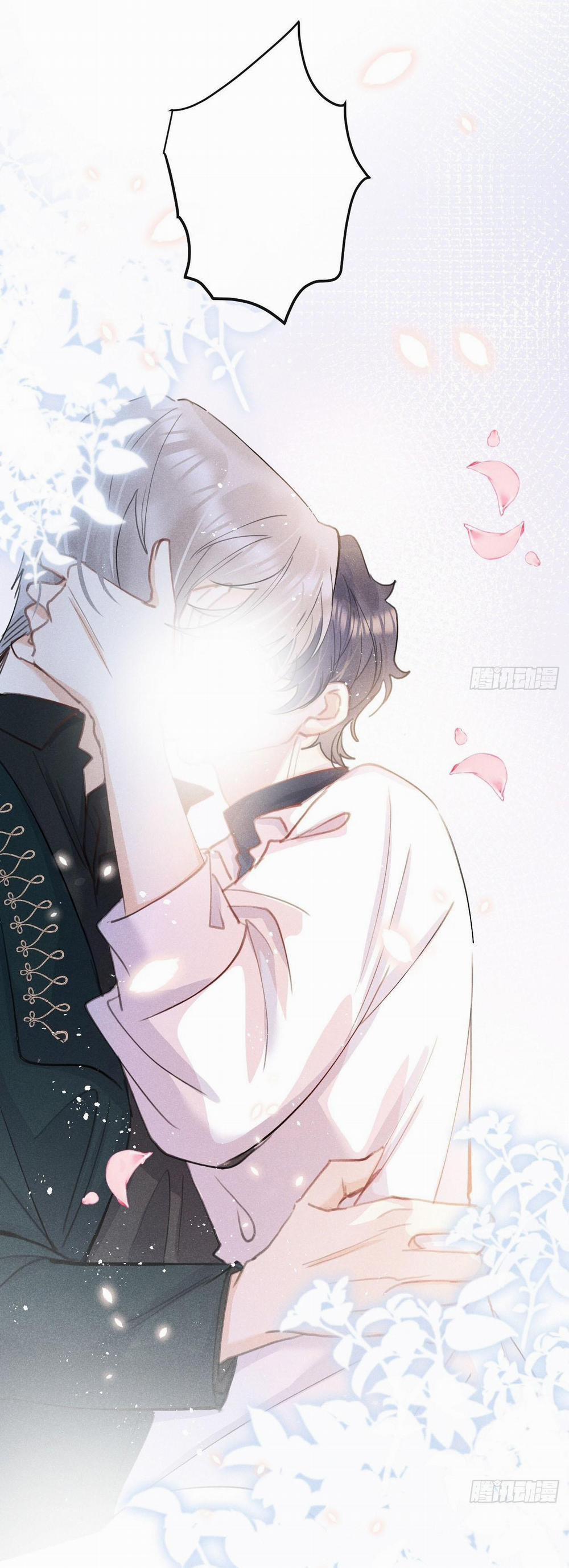 Lang Sói Thượng Khẩu 75 trang 41