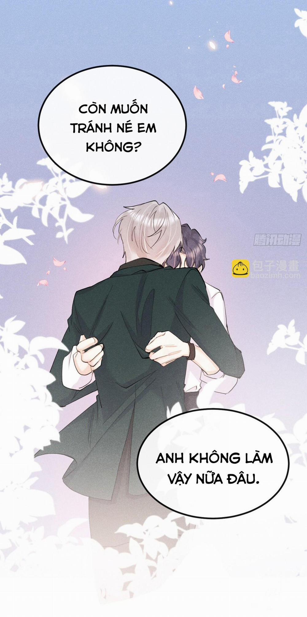 Lang Sói Thượng Khẩu 75 trang 43