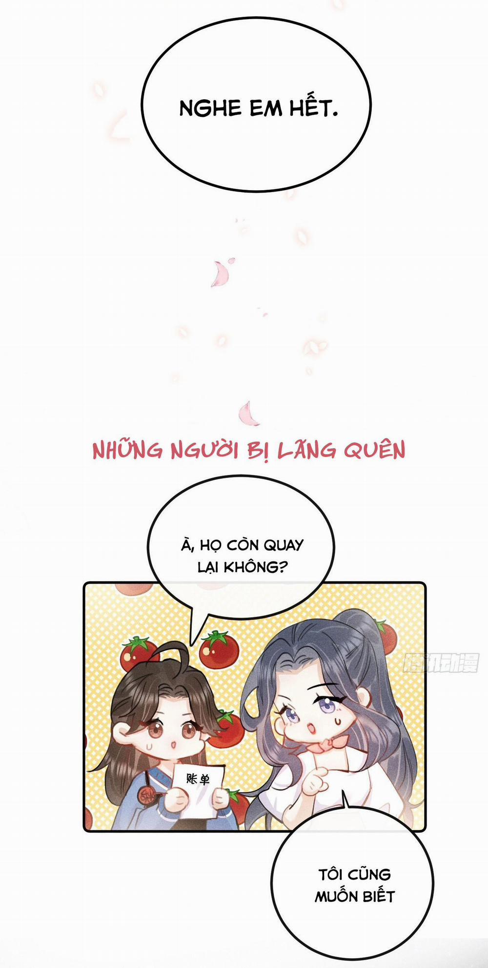 Lang Sói Thượng Khẩu 75 trang 44