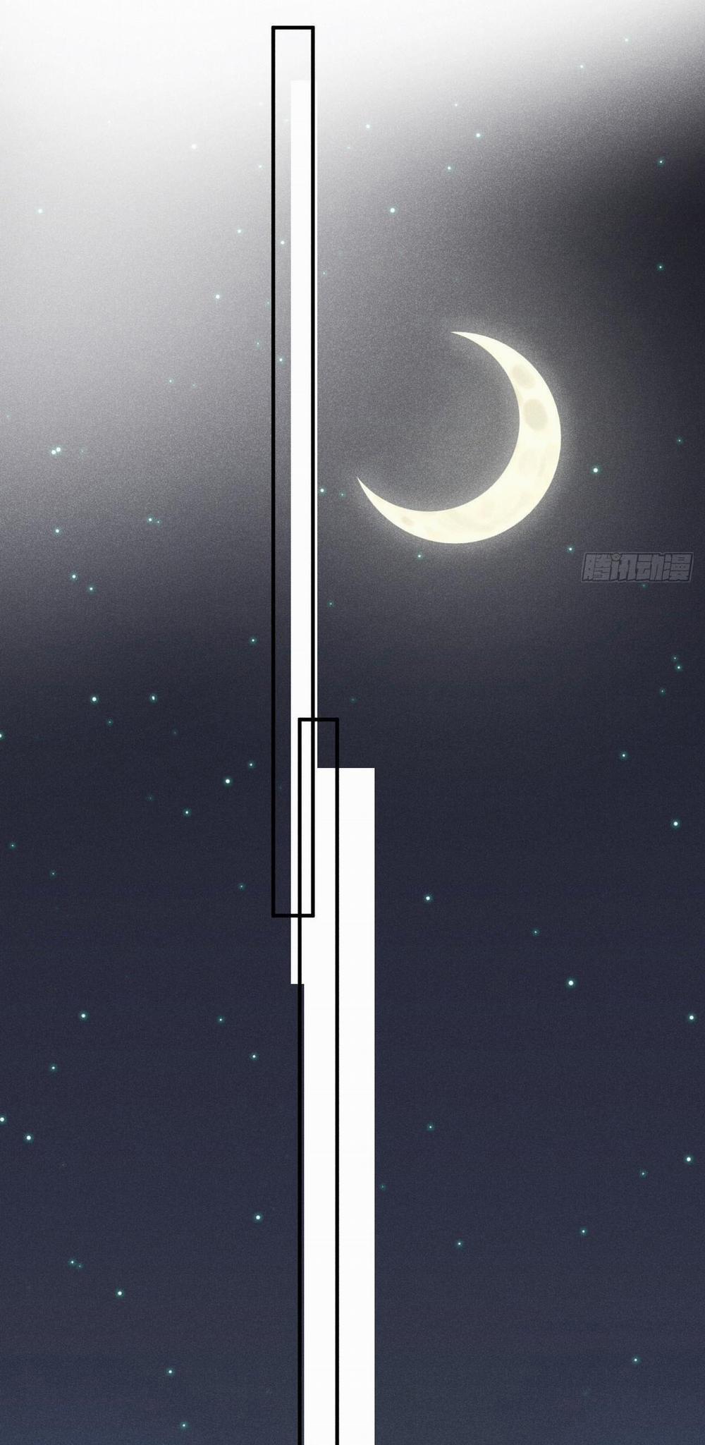 Lang Sói Thượng Khẩu 75 trang 45