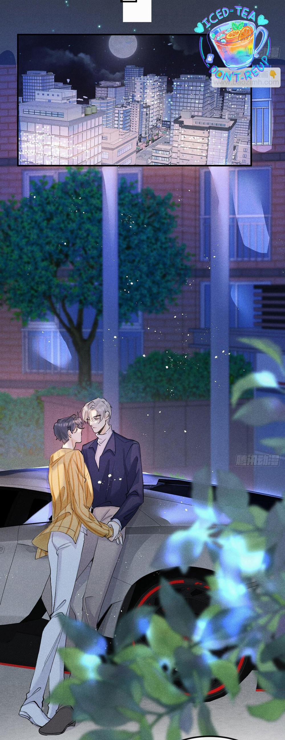 Lang Sói Thượng Khẩu 75 trang 46