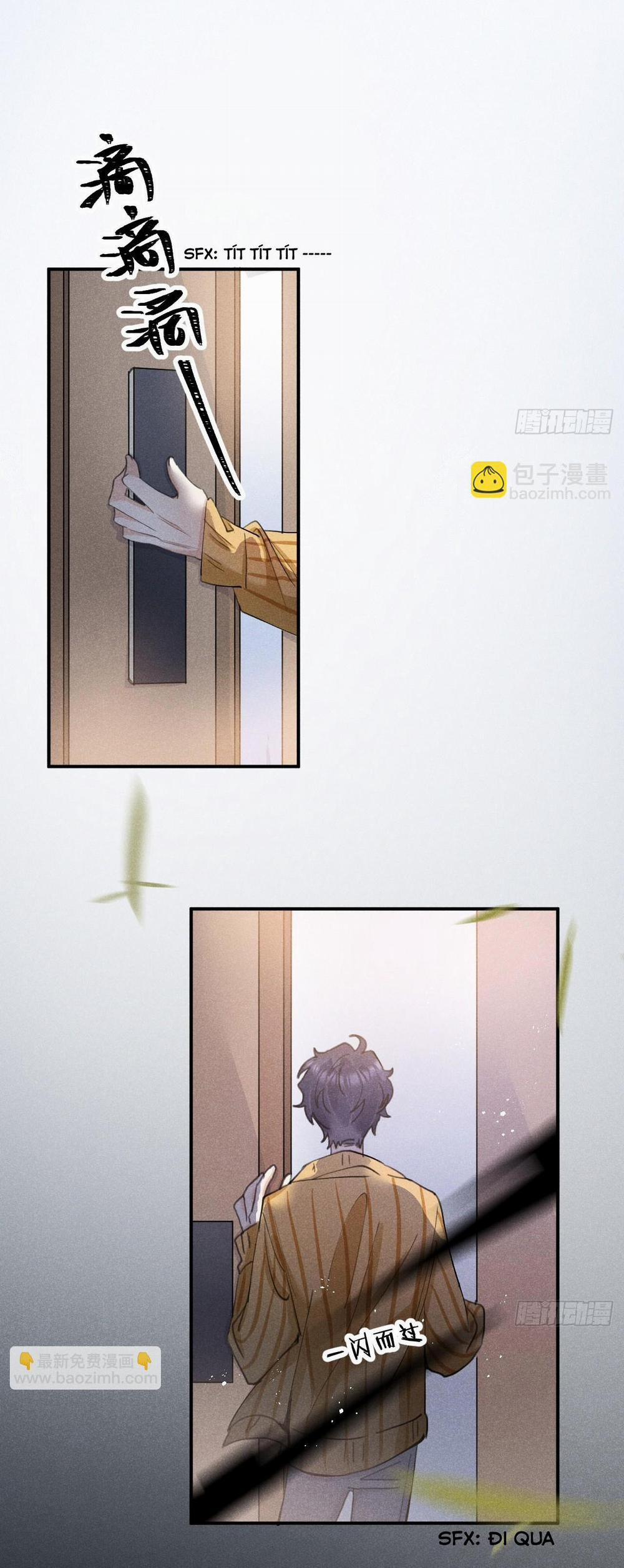 Lang Sói Thượng Khẩu 75 trang 48