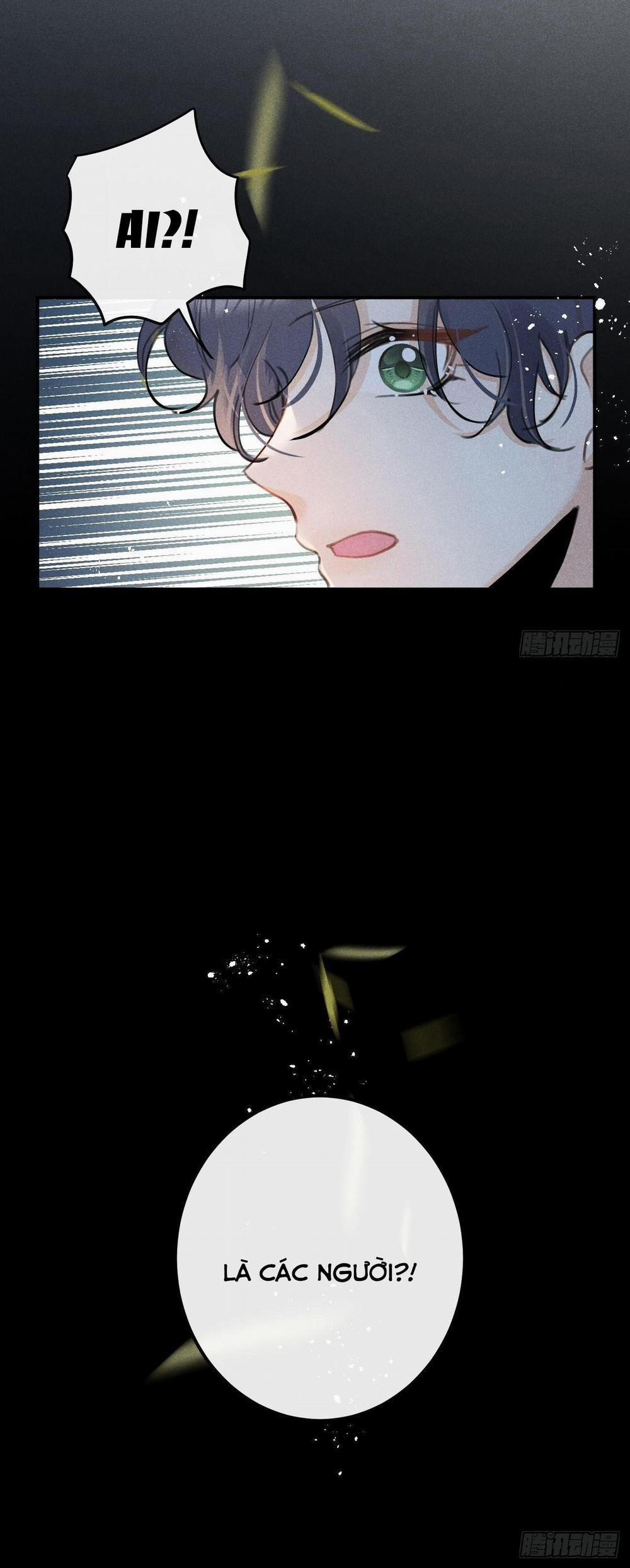 Lang Sói Thượng Khẩu 75 trang 49