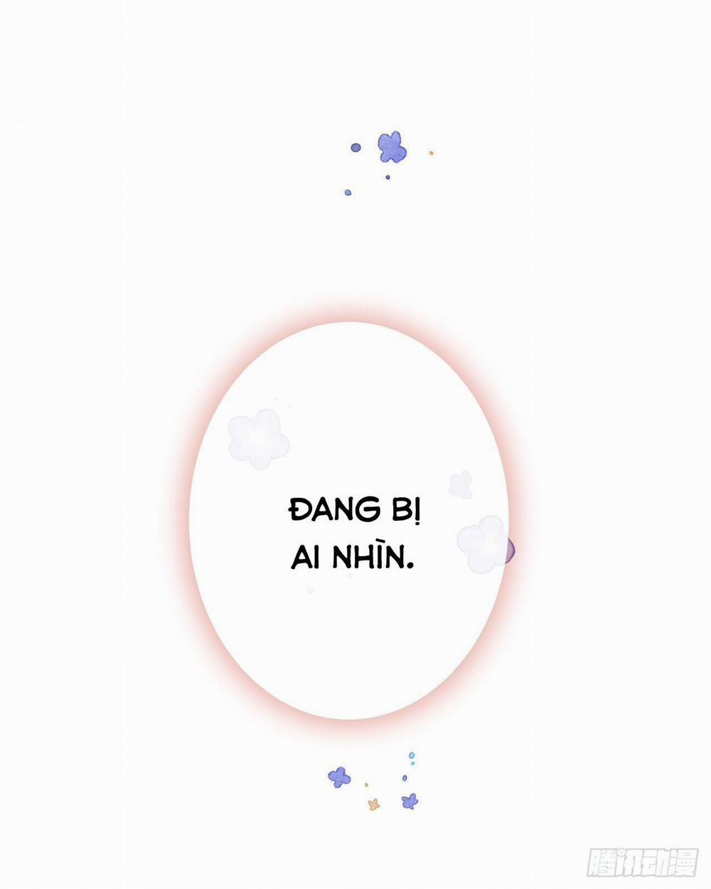 Lang Sói Thượng Khẩu 75 trang 5