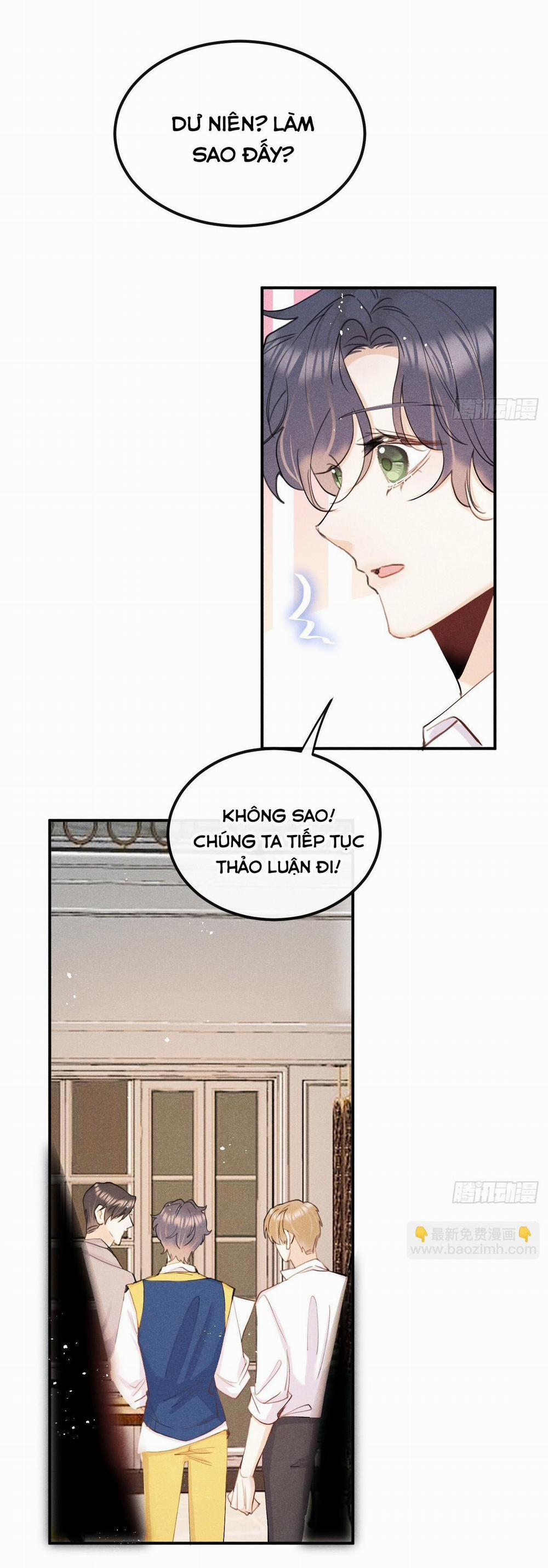 Lang Sói Thượng Khẩu 75 trang 7