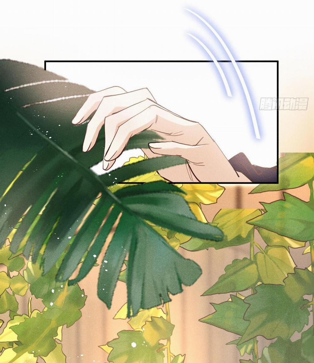 Lang Sói Thượng Khẩu 75 trang 8