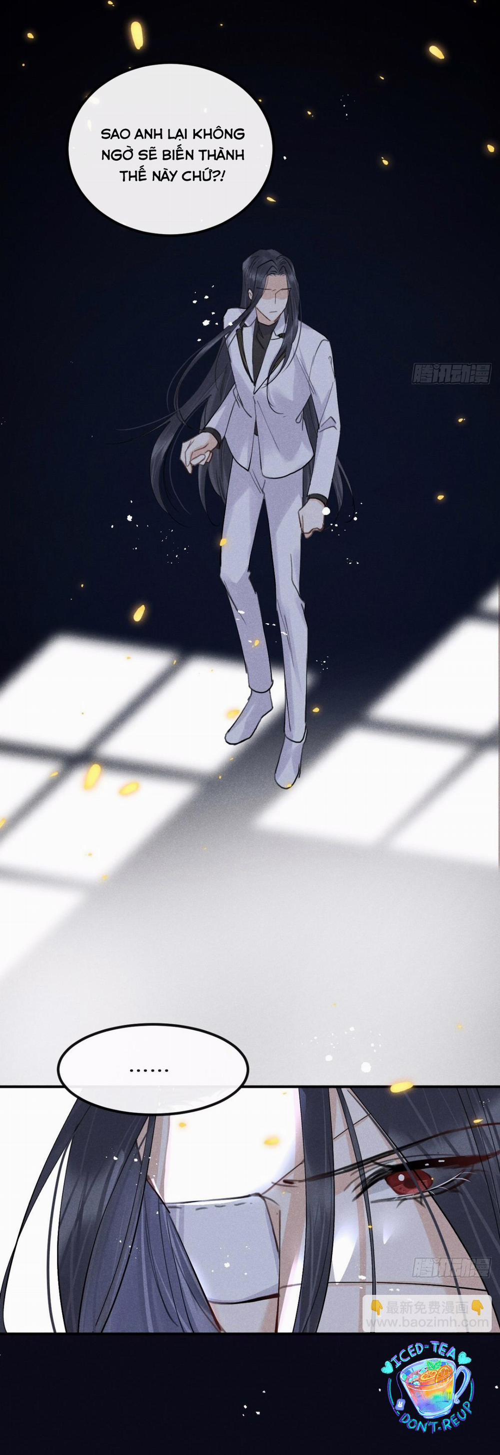 Lang Sói Thượng Khẩu 76 trang 26