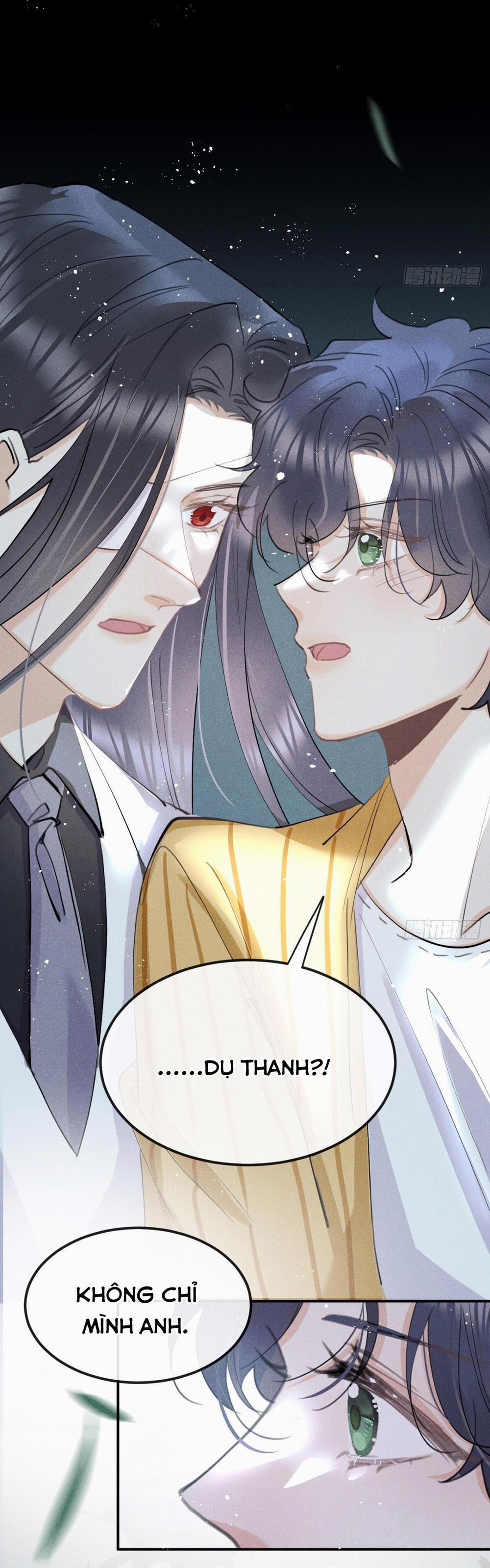 Lang Sói Thượng Khẩu 76 trang 36