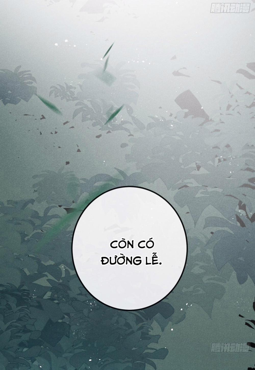 Lang Sói Thượng Khẩu 76 trang 37