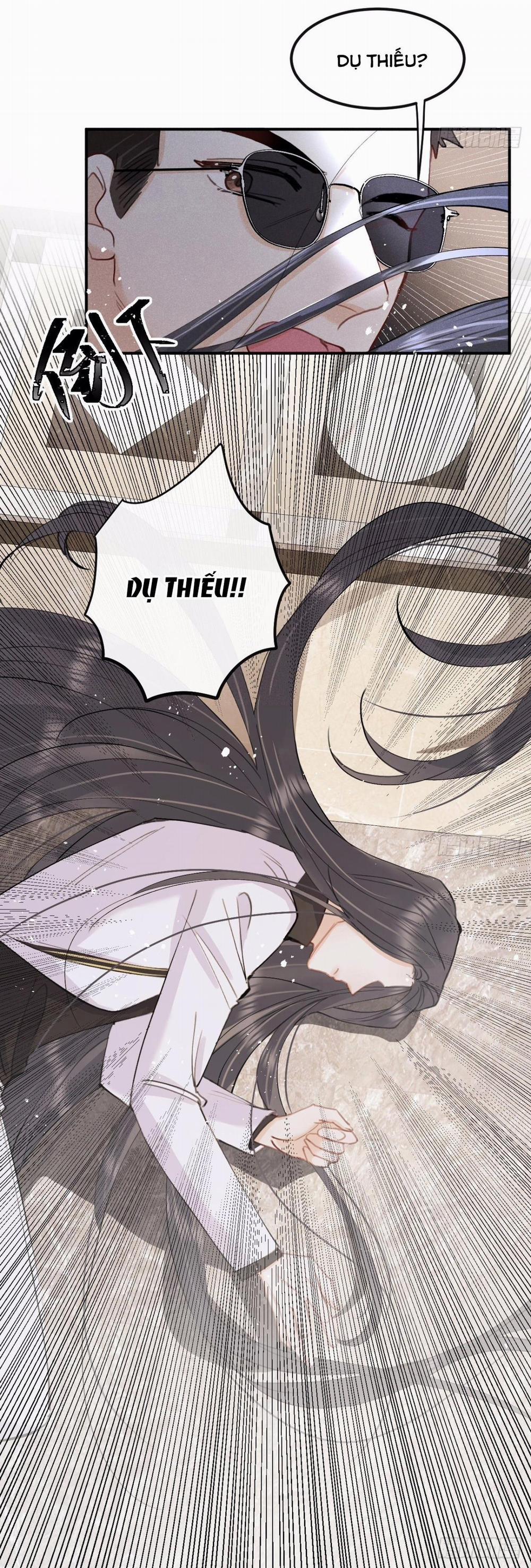 Lang Sói Thượng Khẩu 76 trang 9