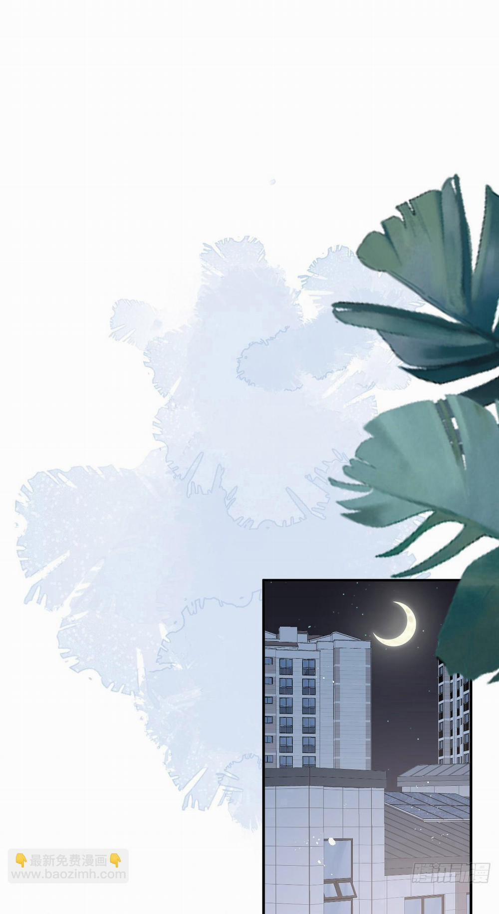 Lang Sói Thượng Khẩu 77 trang 0