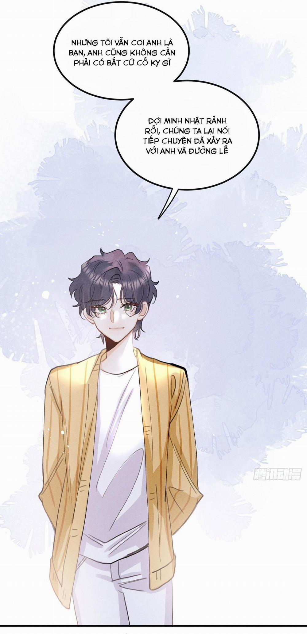 Lang Sói Thượng Khẩu 77 trang 12