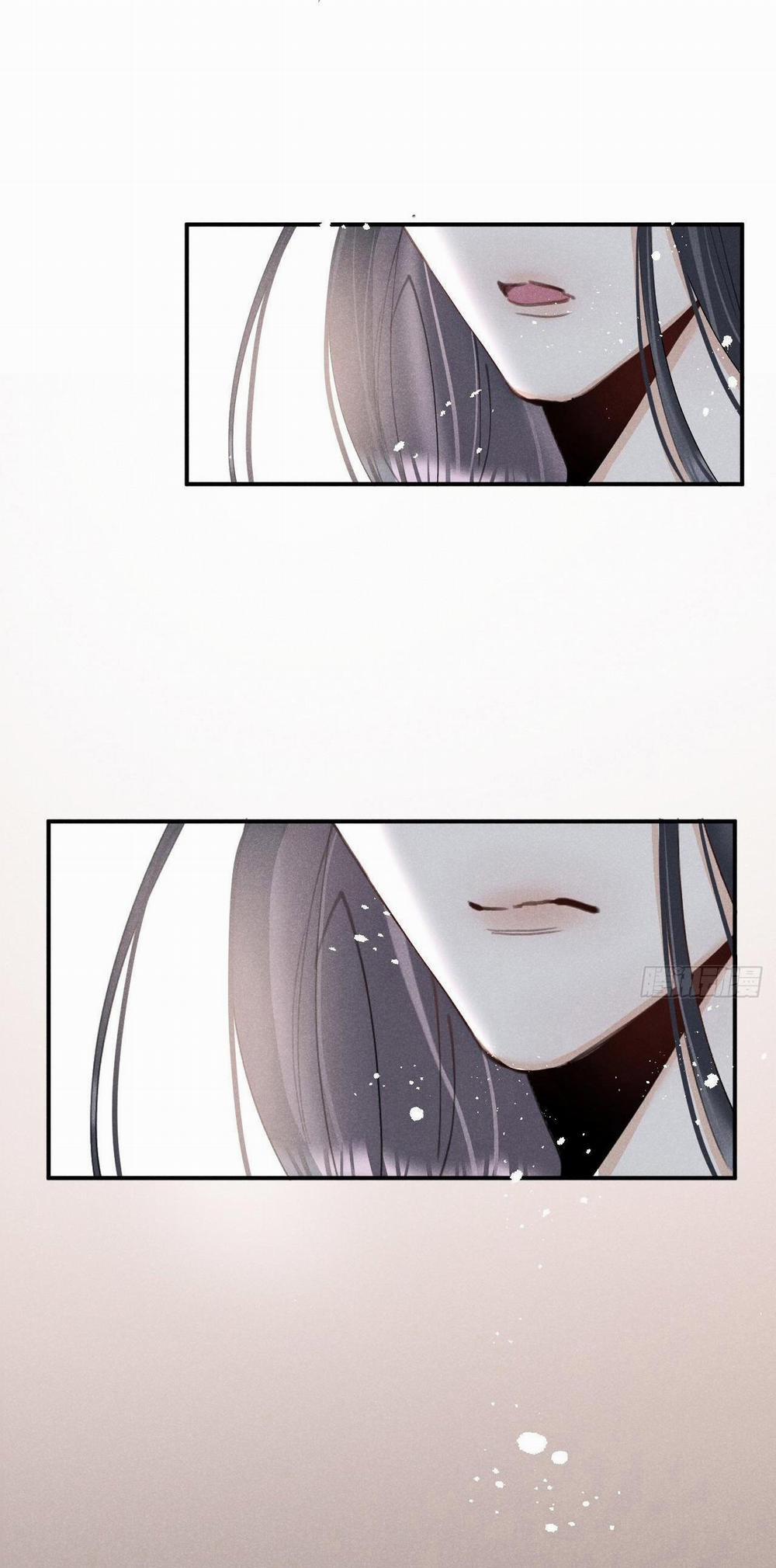 Lang Sói Thượng Khẩu 77 trang 13