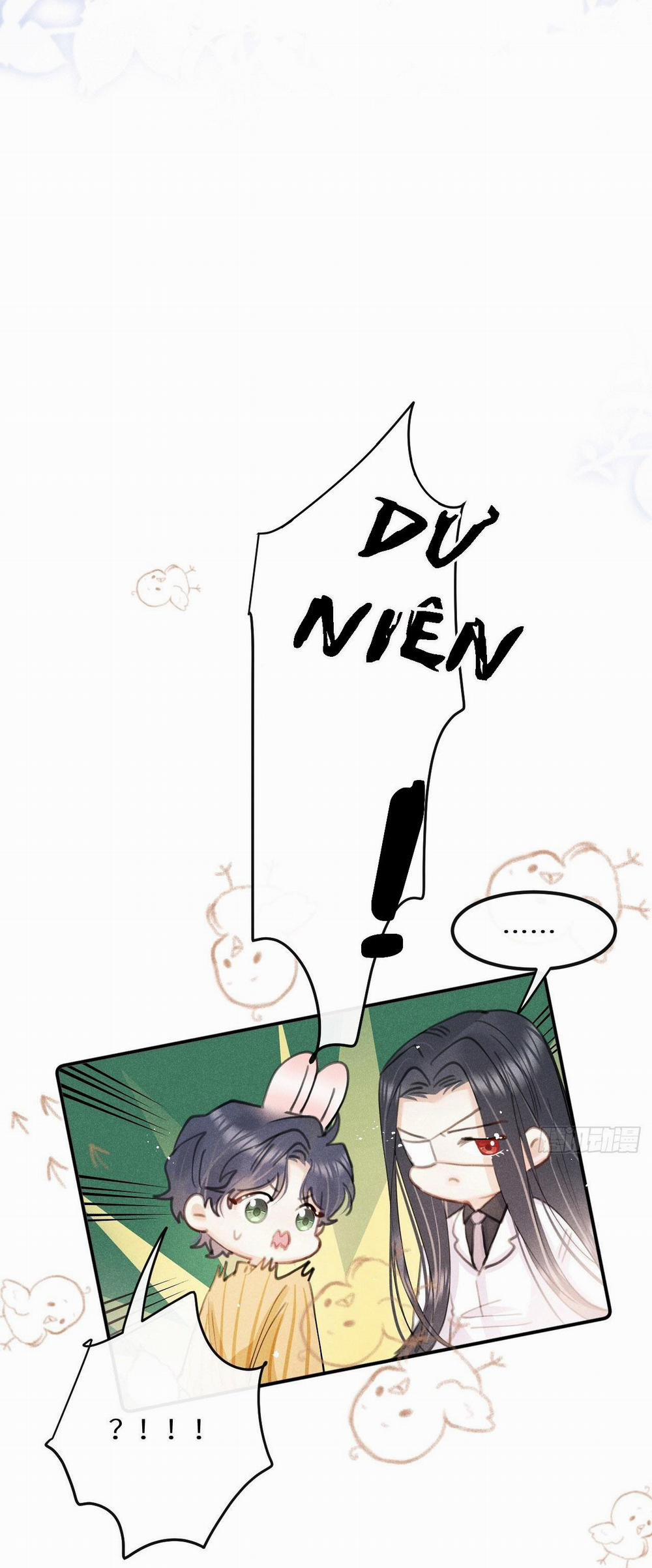 Lang Sói Thượng Khẩu 77 trang 15