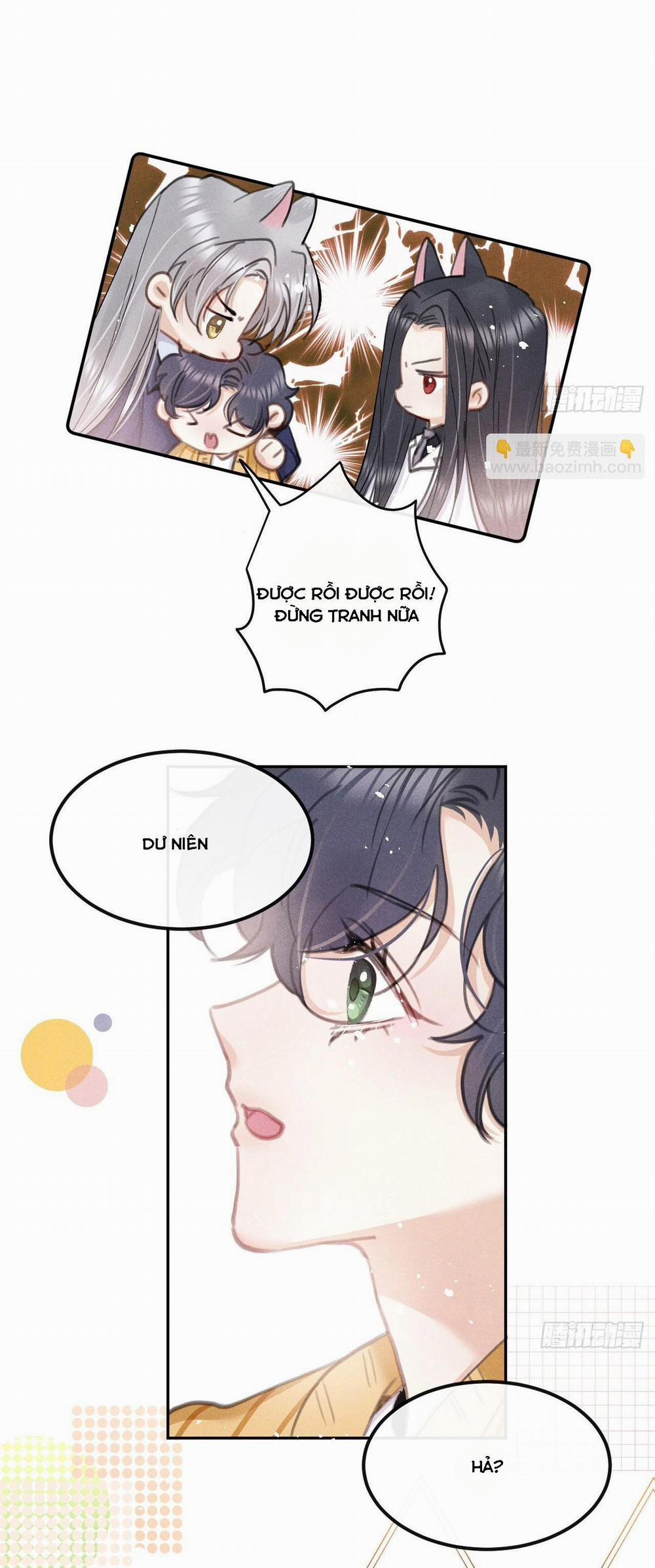 Lang Sói Thượng Khẩu 77 trang 25