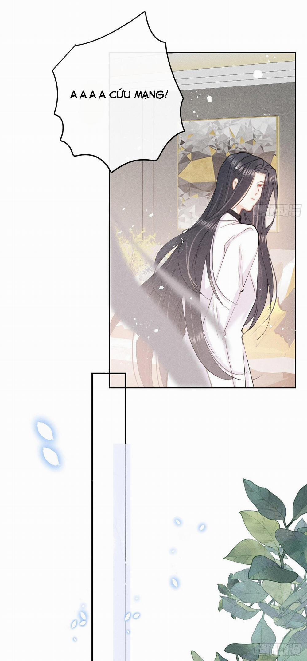 Lang Sói Thượng Khẩu 77 trang 27