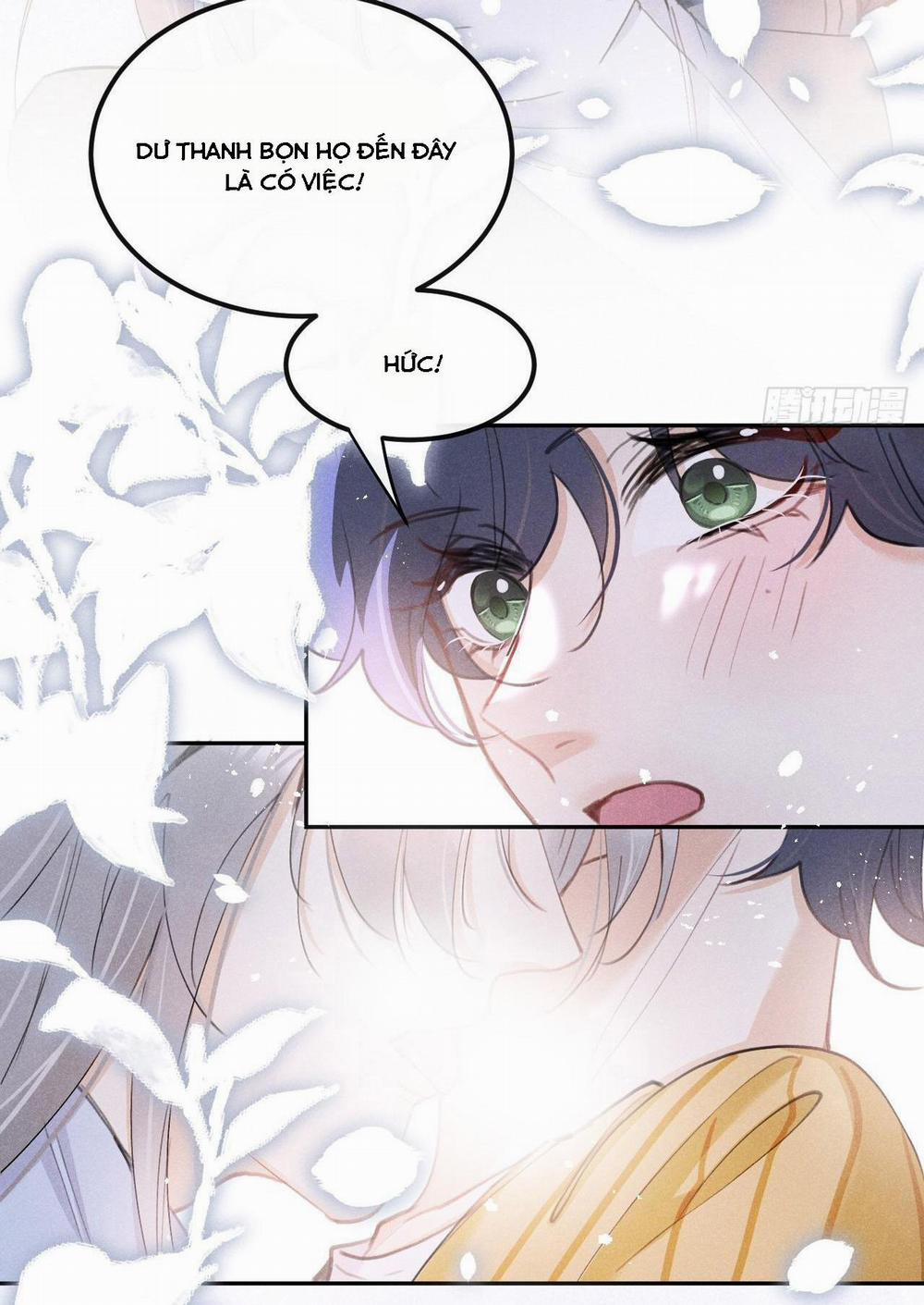 Lang Sói Thượng Khẩu 77 trang 30