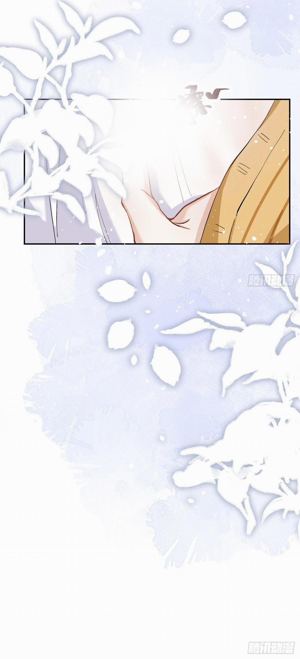 Lang Sói Thượng Khẩu 77 trang 32