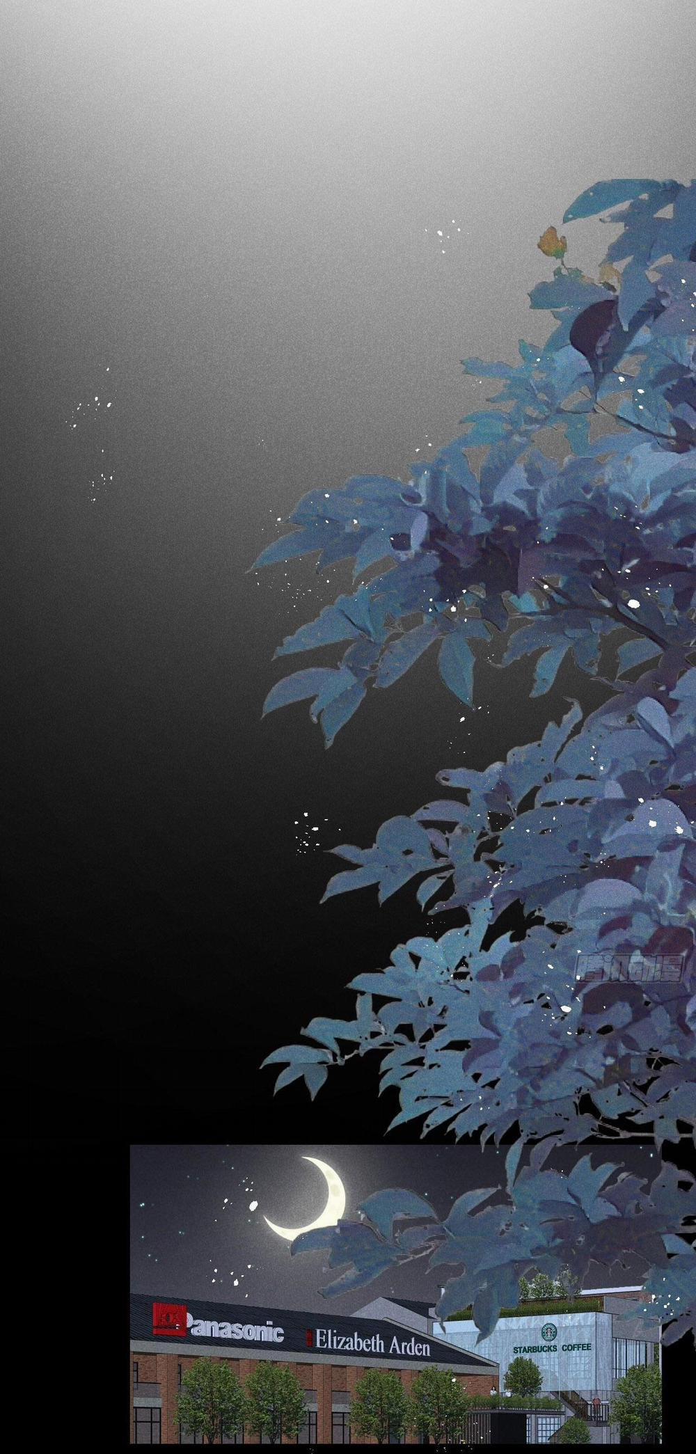 Lang Sói Thượng Khẩu 77 trang 38