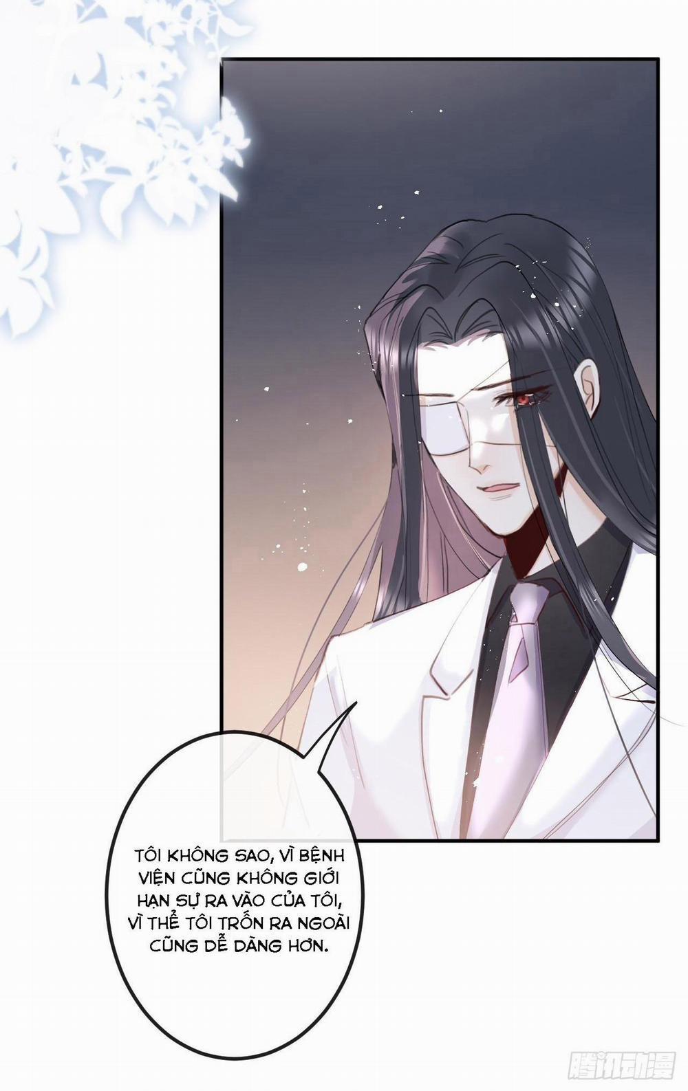 Lang Sói Thượng Khẩu 77 trang 4