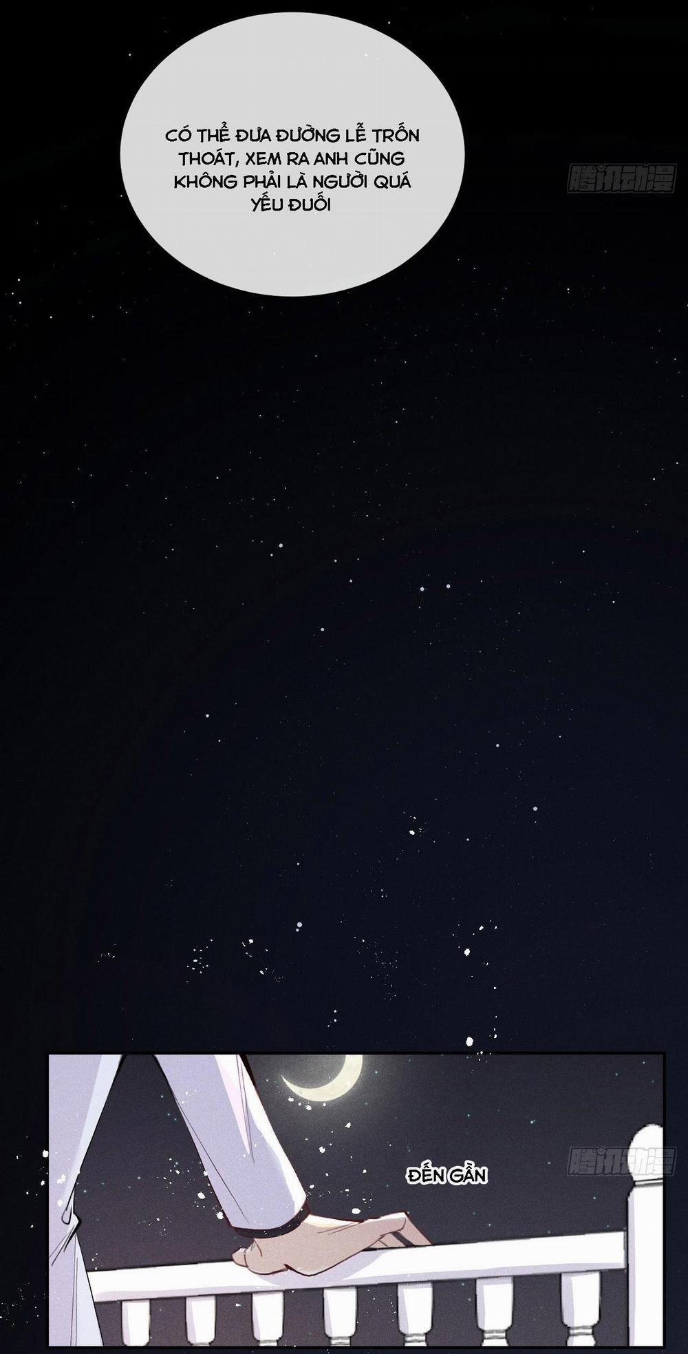 Lang Sói Thượng Khẩu 77 trang 42