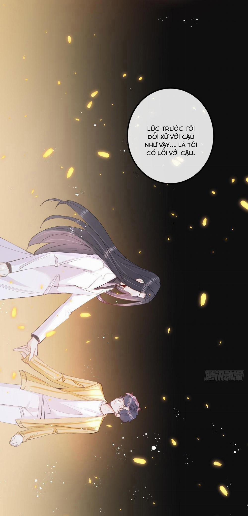 Lang Sói Thượng Khẩu 77 trang 7