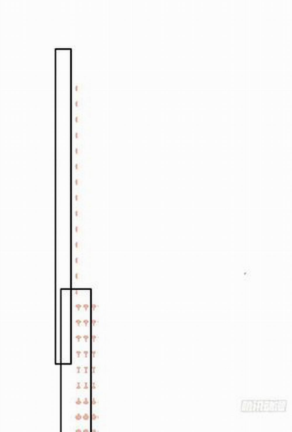 Lang Sói Thượng Khẩu 78 trang 0