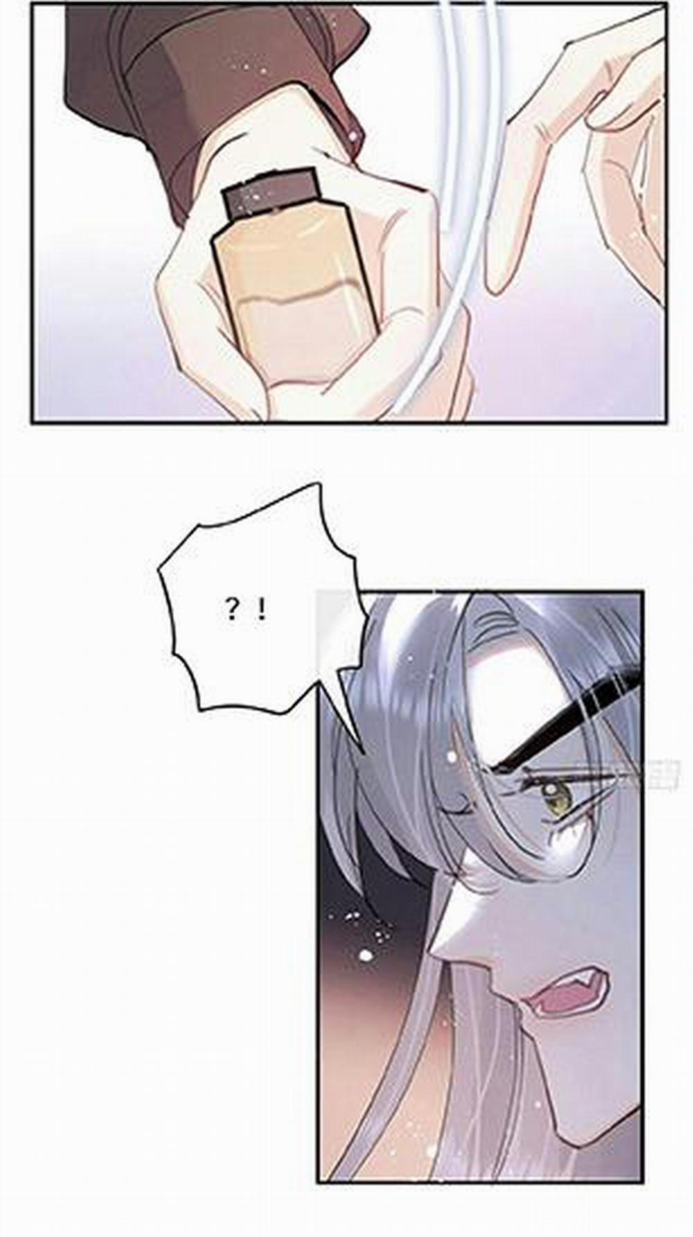 Lang Sói Thượng Khẩu 78 trang 10