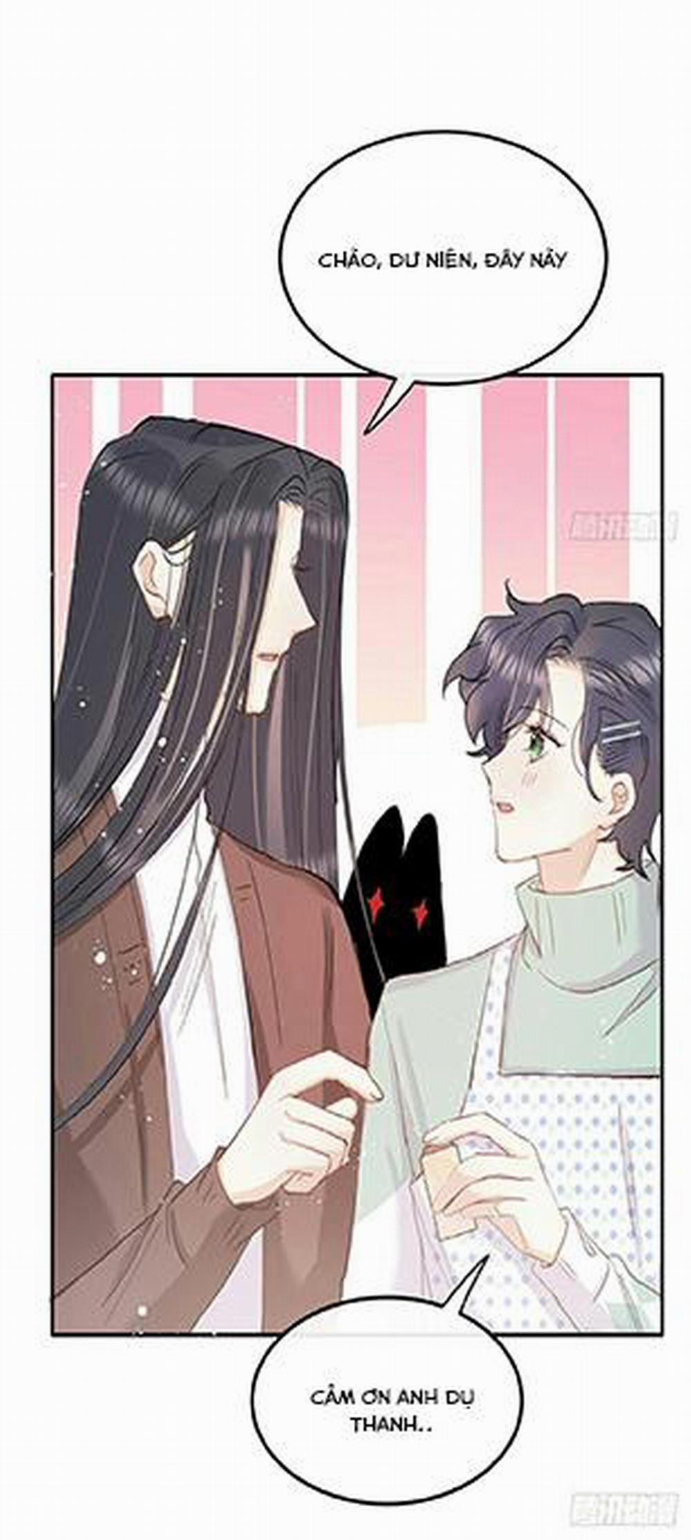 Lang Sói Thượng Khẩu 78 trang 11