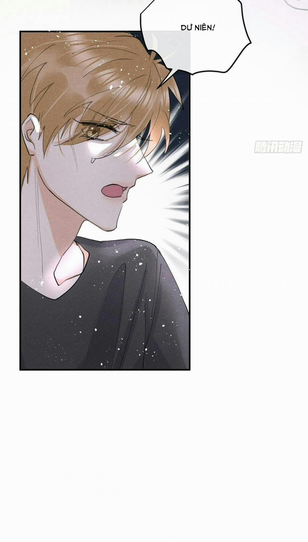 Lang Sói Thượng Khẩu 78 trang 20