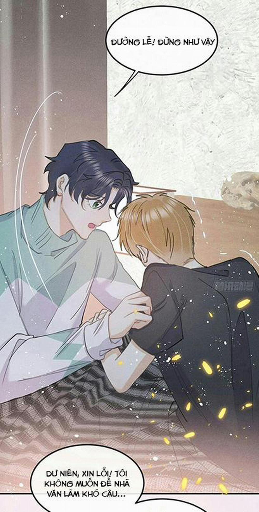 Lang Sói Thượng Khẩu 78 trang 26