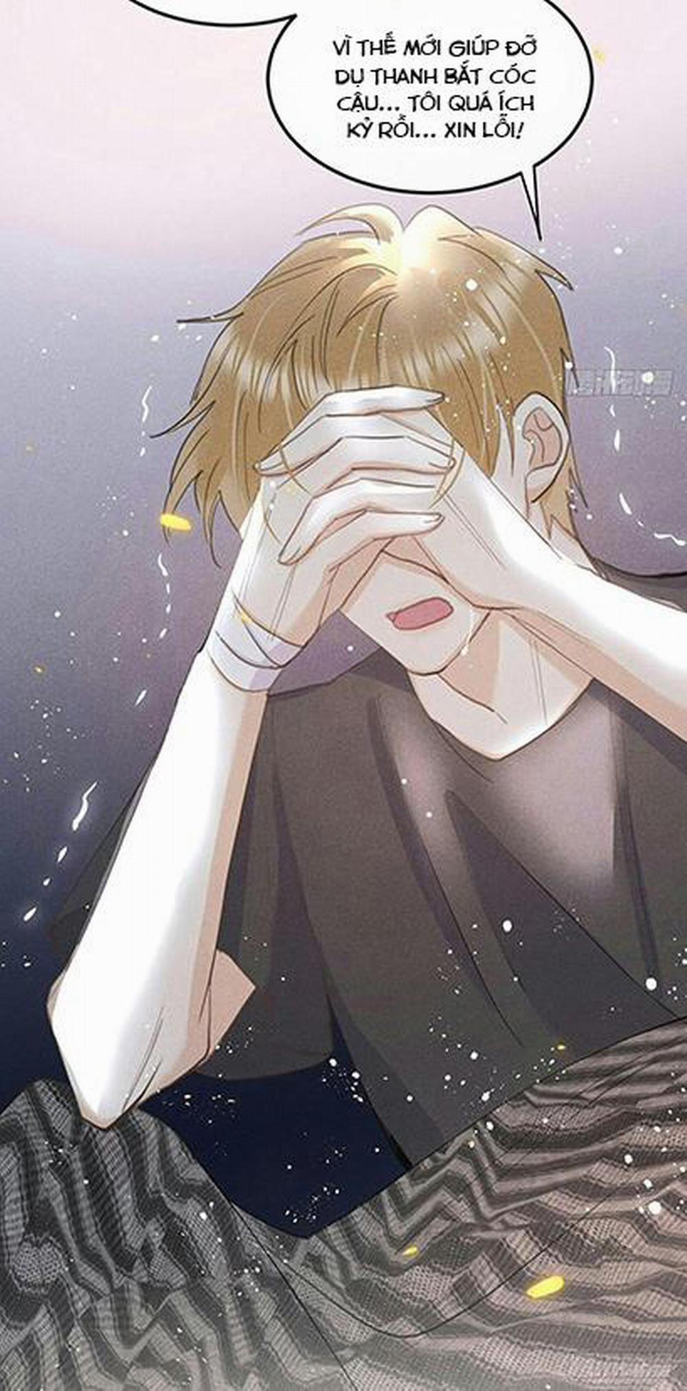 Lang Sói Thượng Khẩu 78 trang 27