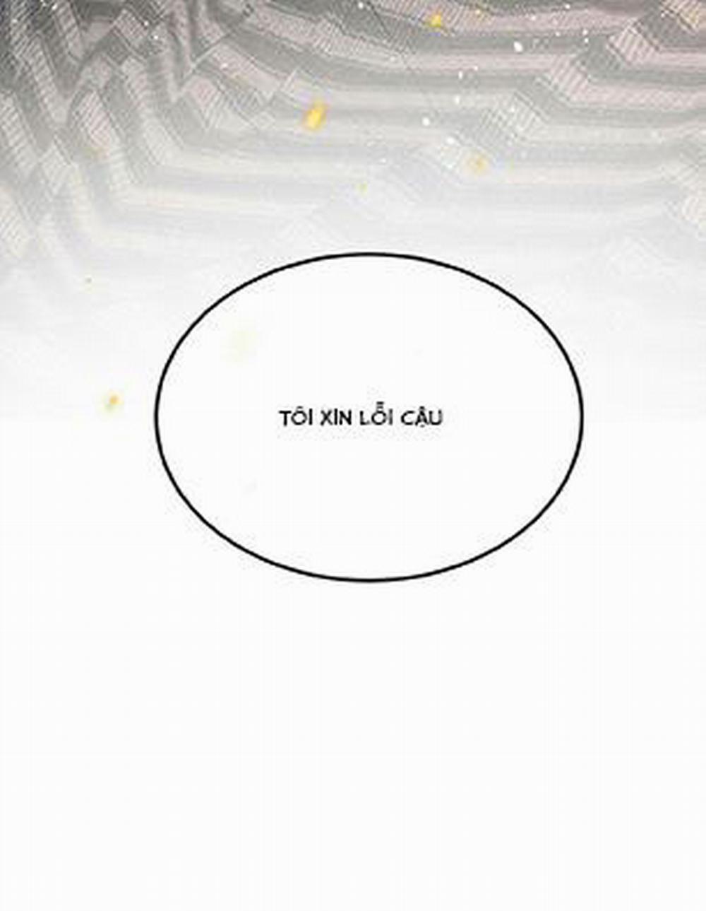 Lang Sói Thượng Khẩu 78 trang 28