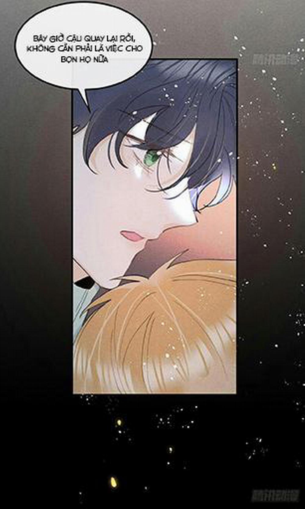 Lang Sói Thượng Khẩu 78 trang 31