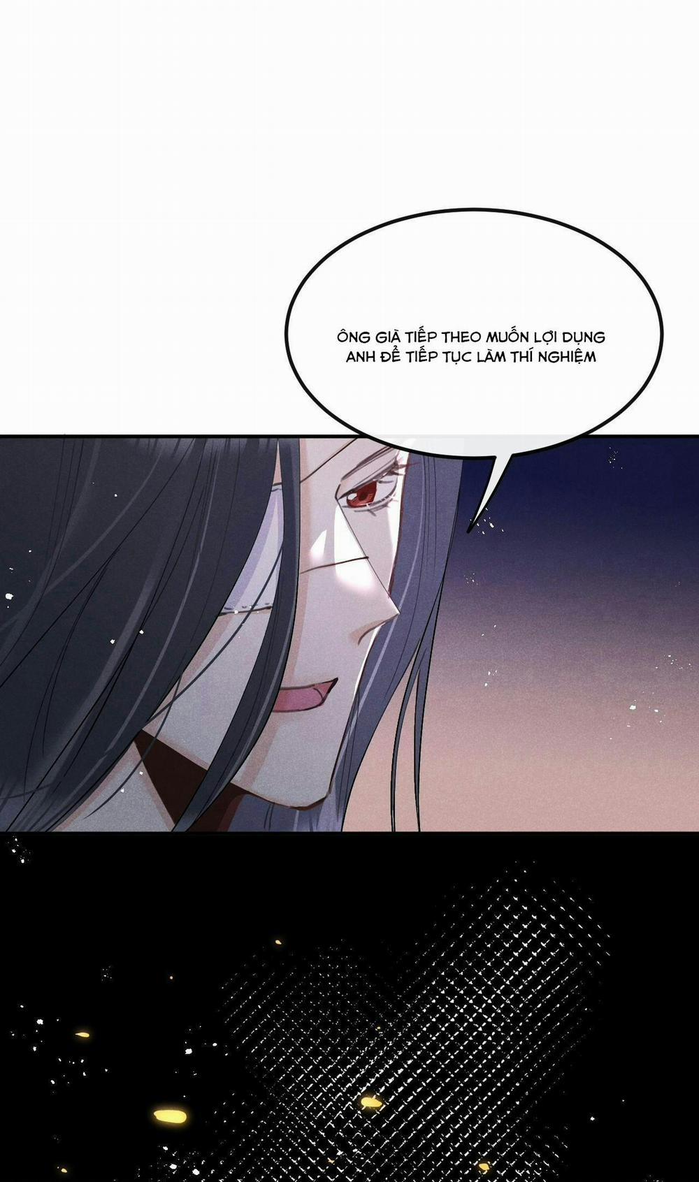 Lang Sói Thượng Khẩu 78 trang 34