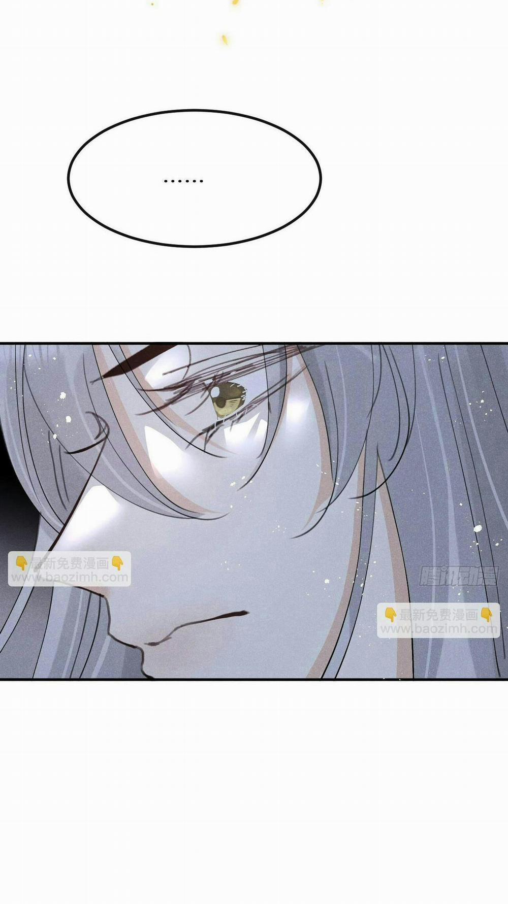 Lang Sói Thượng Khẩu 78 trang 36