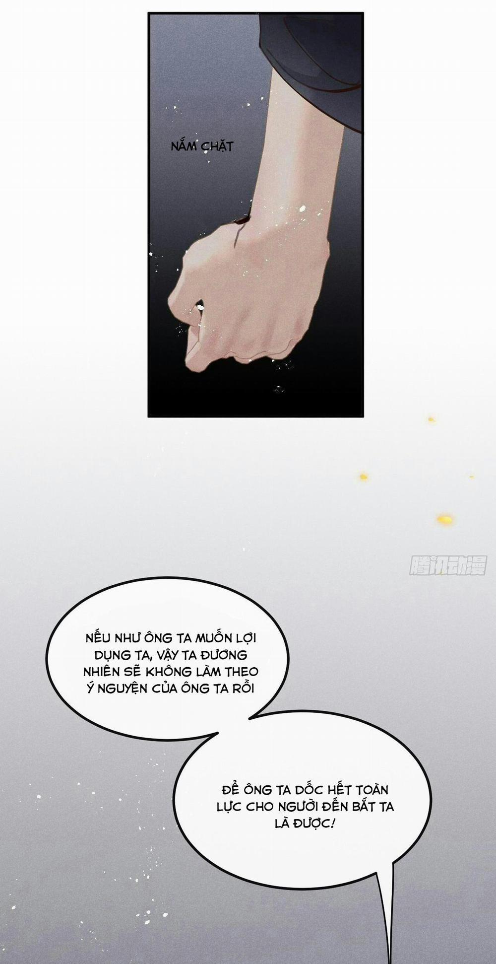 Lang Sói Thượng Khẩu 78 trang 37