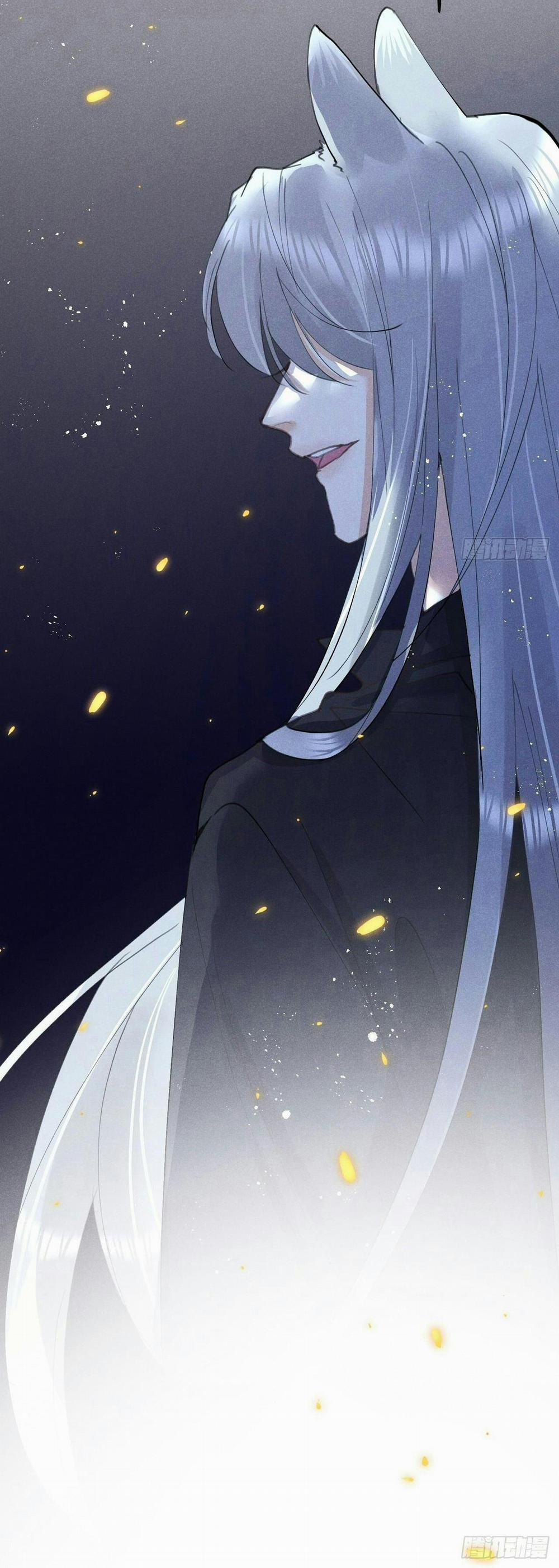 Lang Sói Thượng Khẩu 78 trang 38