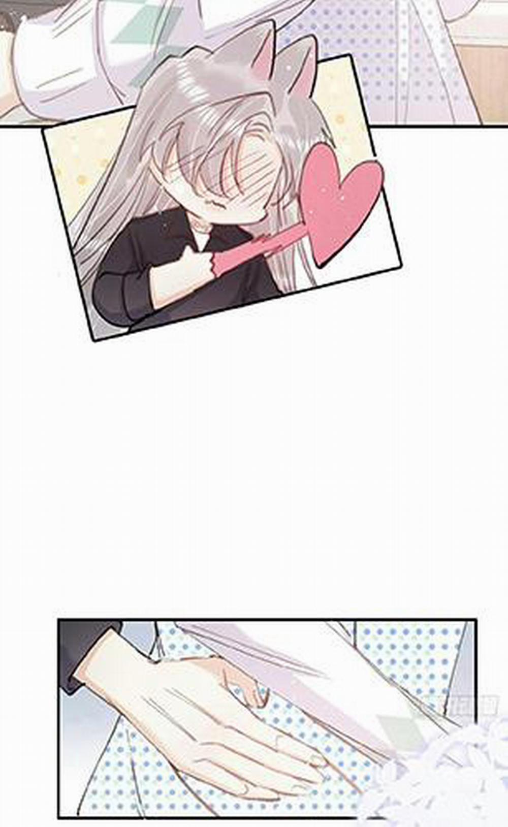 Lang Sói Thượng Khẩu 78 trang 6