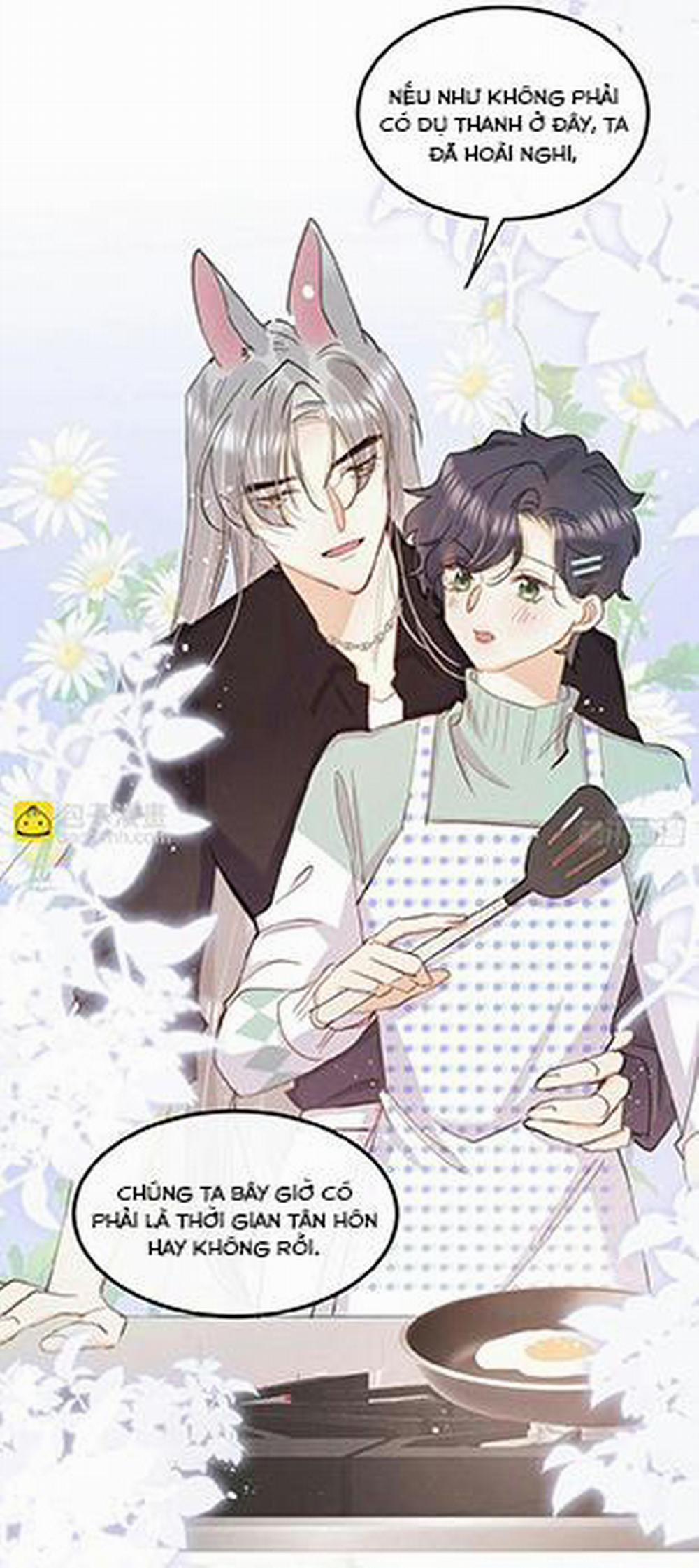 Lang Sói Thượng Khẩu 78 trang 7