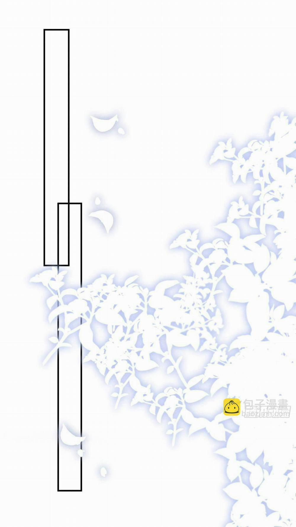 Lang Sói Thượng Khẩu 79 trang 0