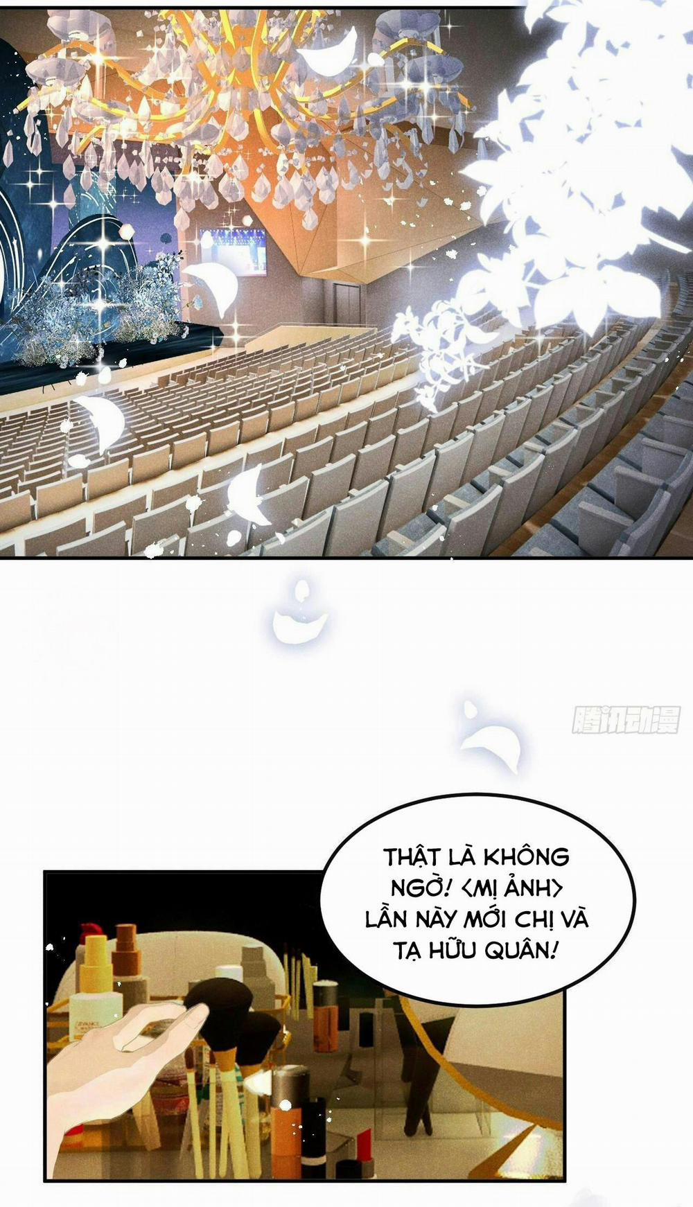 Lang Sói Thượng Khẩu 79 trang 1