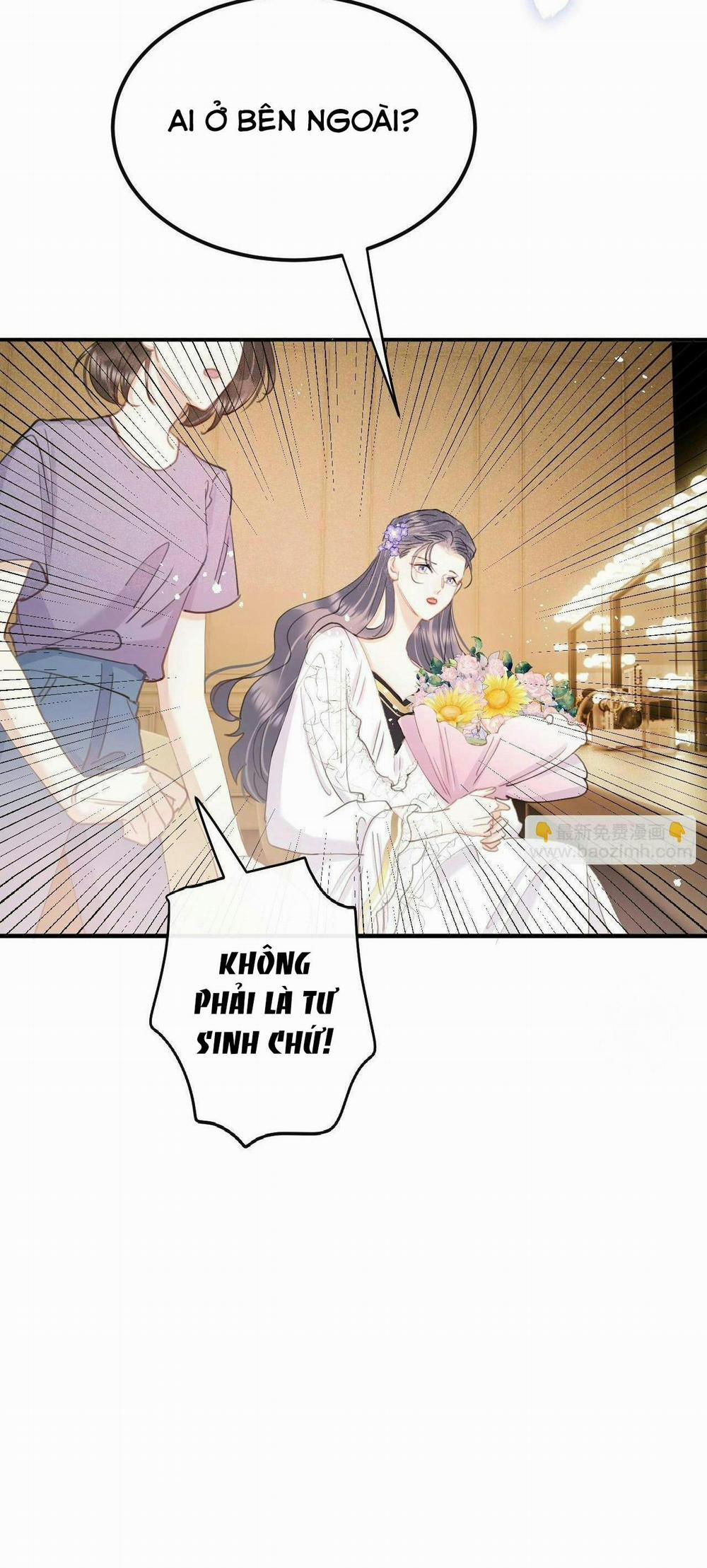 Lang Sói Thượng Khẩu 79 trang 11