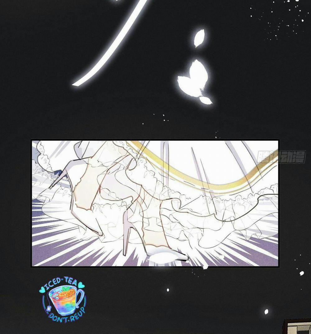 Lang Sói Thượng Khẩu 79 trang 15