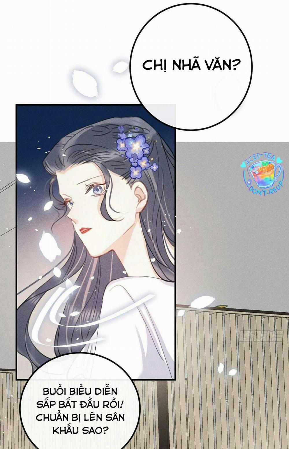 Lang Sói Thượng Khẩu 79 trang 18