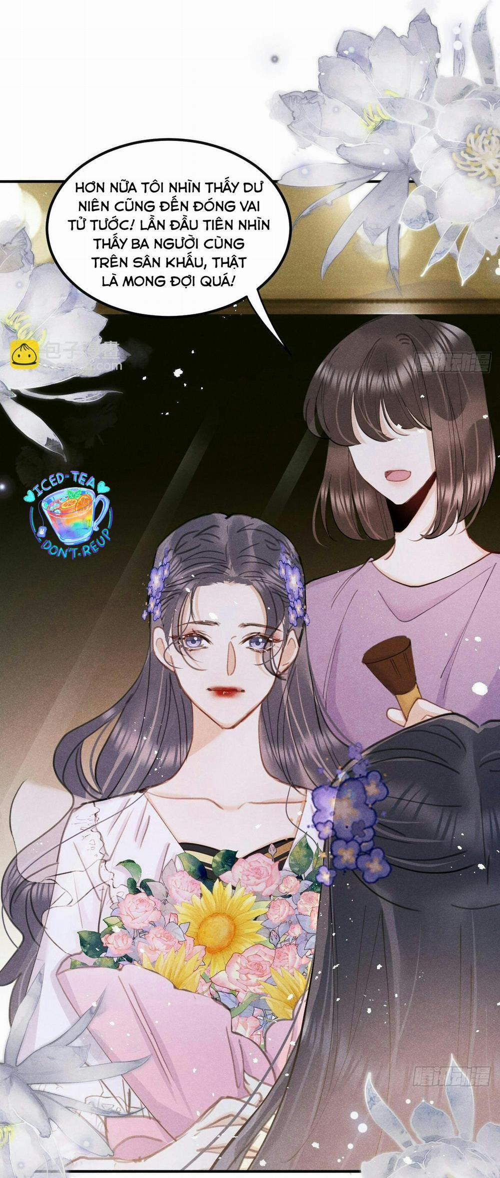 Lang Sói Thượng Khẩu 79 trang 2