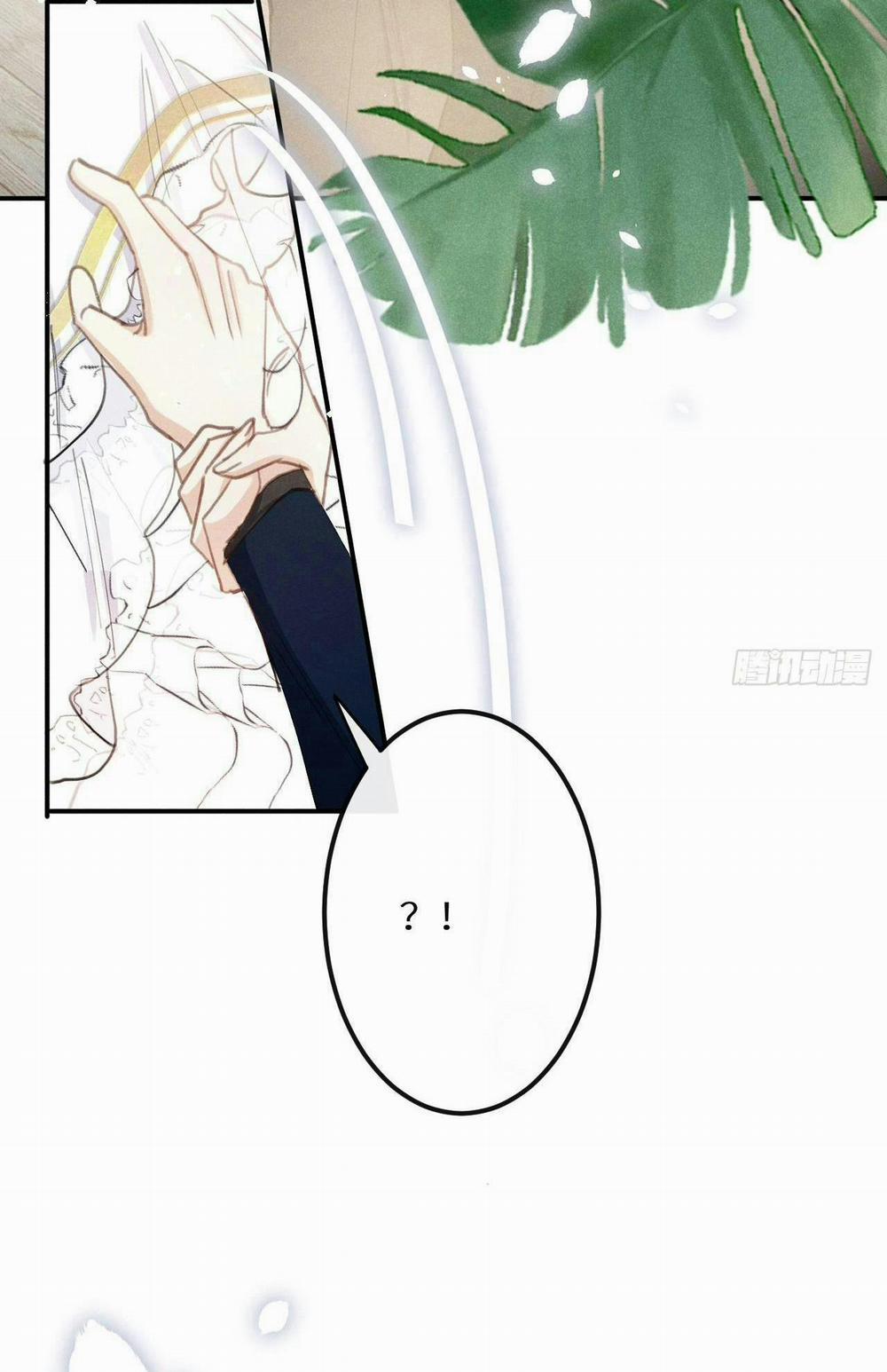 Lang Sói Thượng Khẩu 79 trang 20